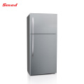 Réfrigérateur automatique de congélateur de dégivrage de congélateur supérieur domestique de SMAD 18cu.ft